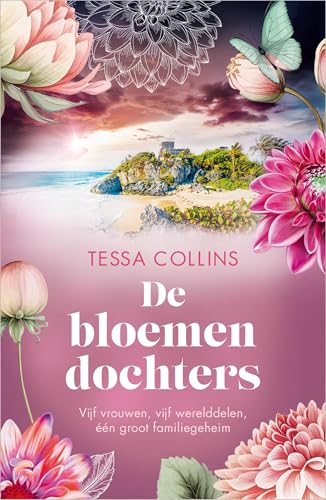 De bloemendochters