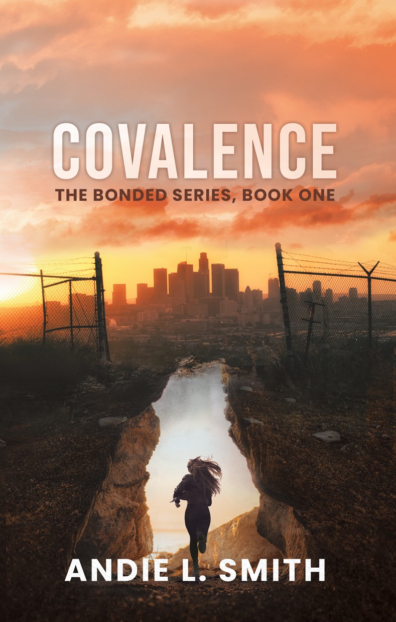 Covalence