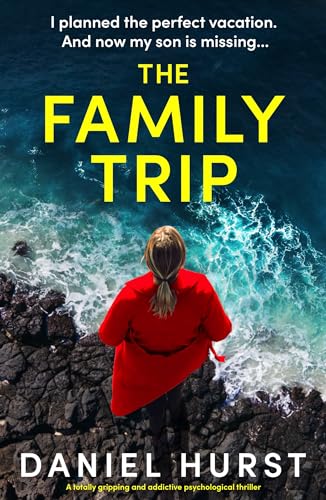 The Family Trip