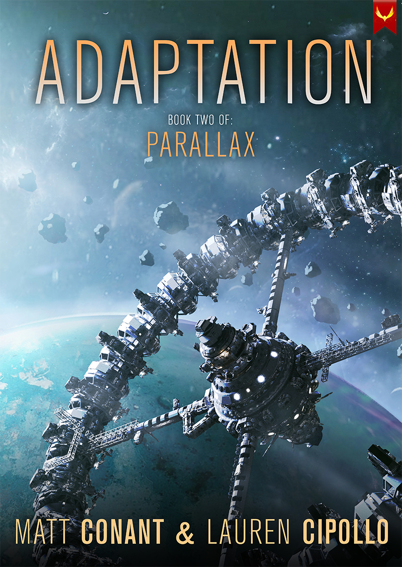 Adaptation
