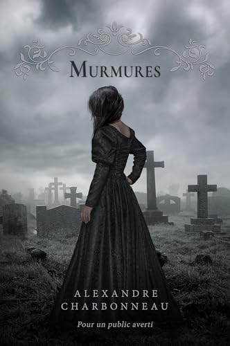 Murmures