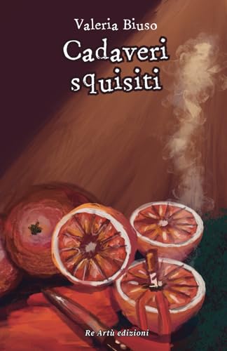 Cadaveri squisiti