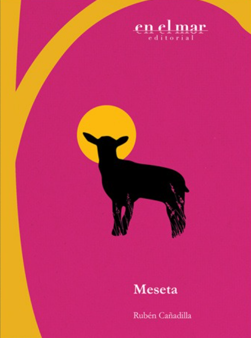 Meseta