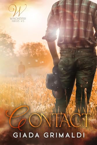 Contact: Winchester Series #5