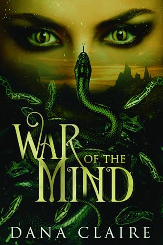 War of the Mind