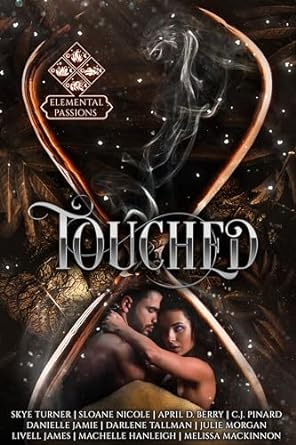 Touched