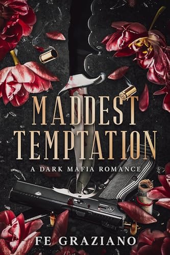 Maddest Temptation