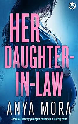Her Daughter-in-Law
