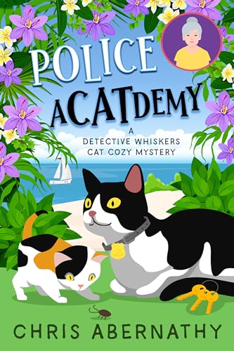 Police Acatdemy