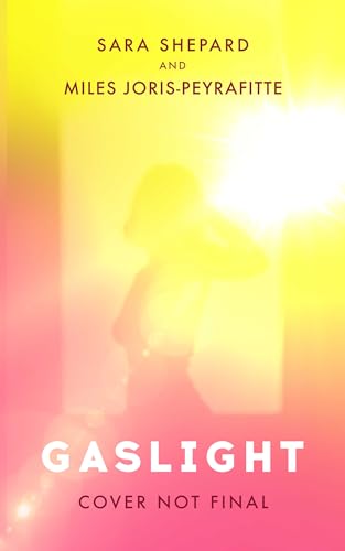 Gaslight