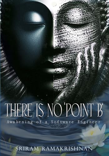 There Is No 'Point B': Awakening of a Software Engineer