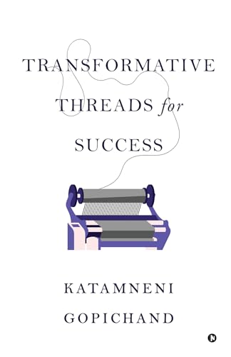 Transformative Threads for success