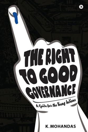 The Right to Good Governance