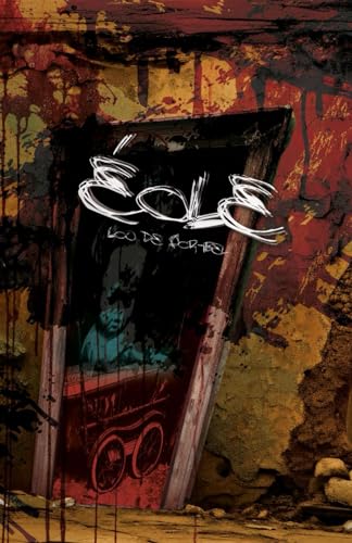 ÉOLE