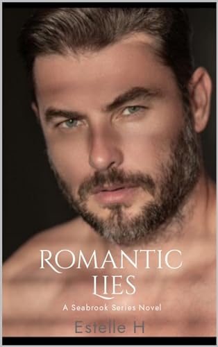 Romantic Lies