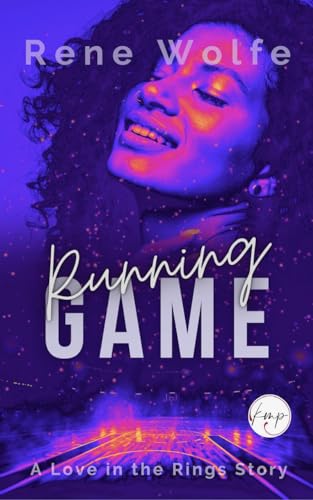 Running Game