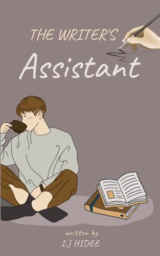 The Writer's Assistant