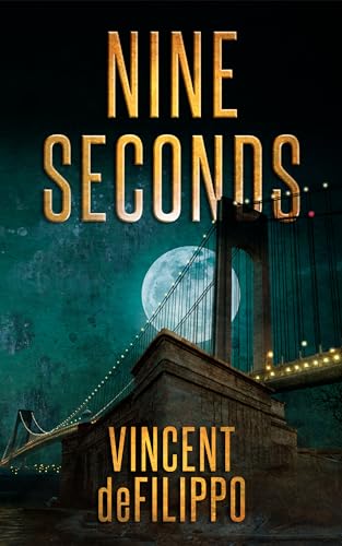 Nine Seconds