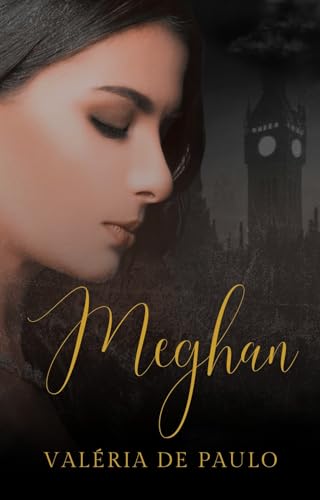 Meghan