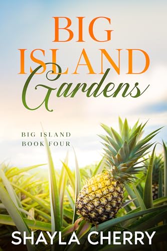 Big Island Gardens
