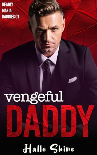 Vengeful Daddy