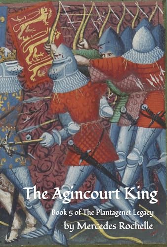 The Agincourt King