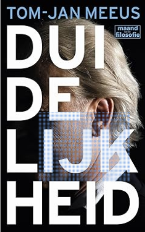Duidelijkheid
