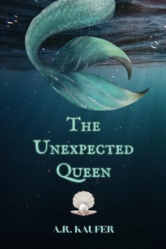 The Unexpected Queen