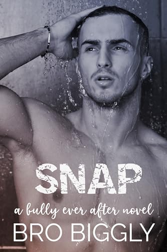 Snap