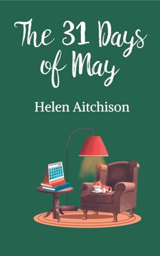 The 31 Days of May