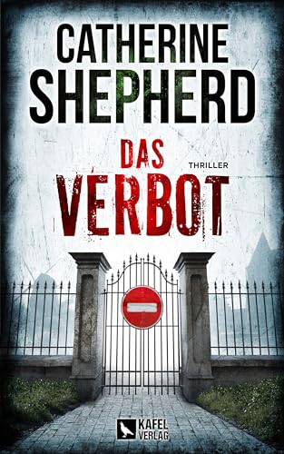 Das Verbot
