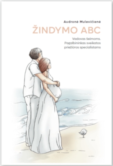 Žindymo ABC