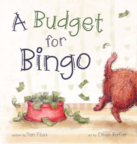 A Budget for Bingo
