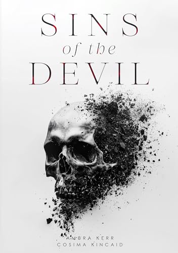 SINS OF THE DEVIL