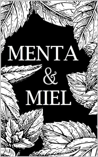 Menta & Miel