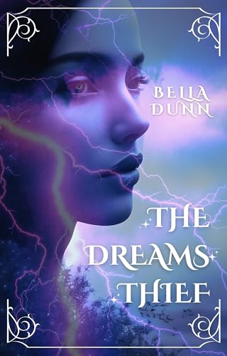 The Dreams Thief