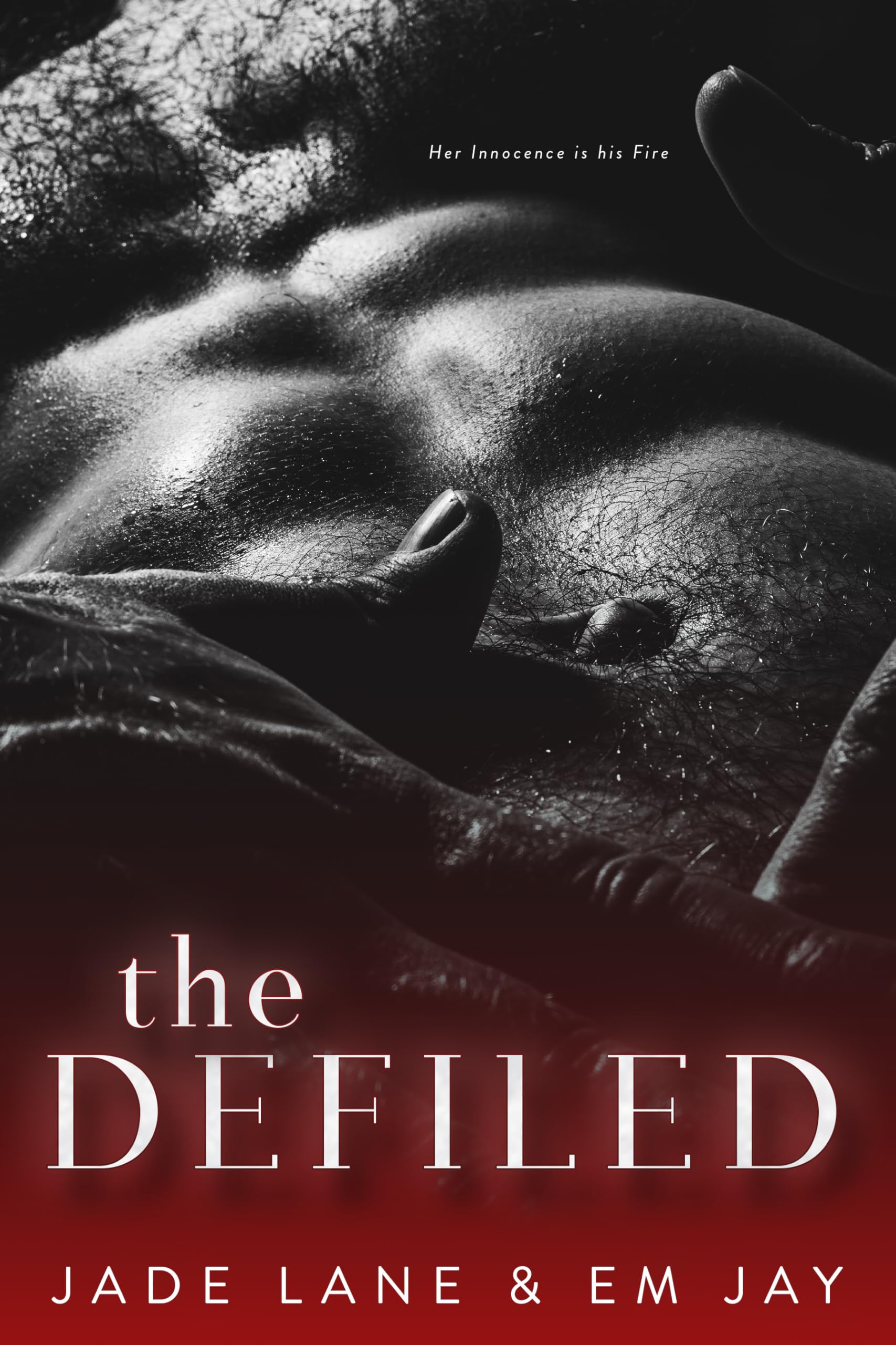 The Defiled