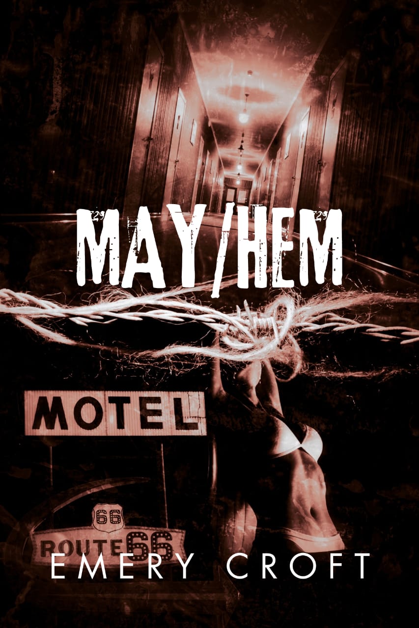 MAYHEM