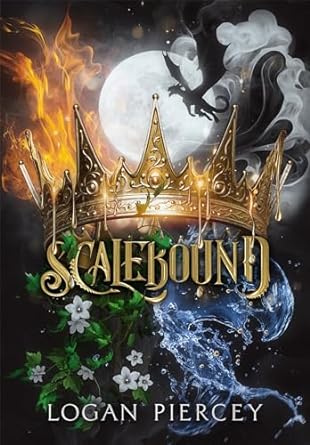 Scalebound