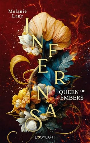 Queen of Embers