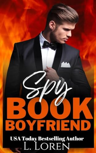 Spy