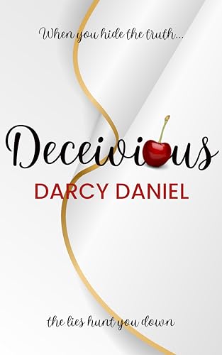 Deceivious