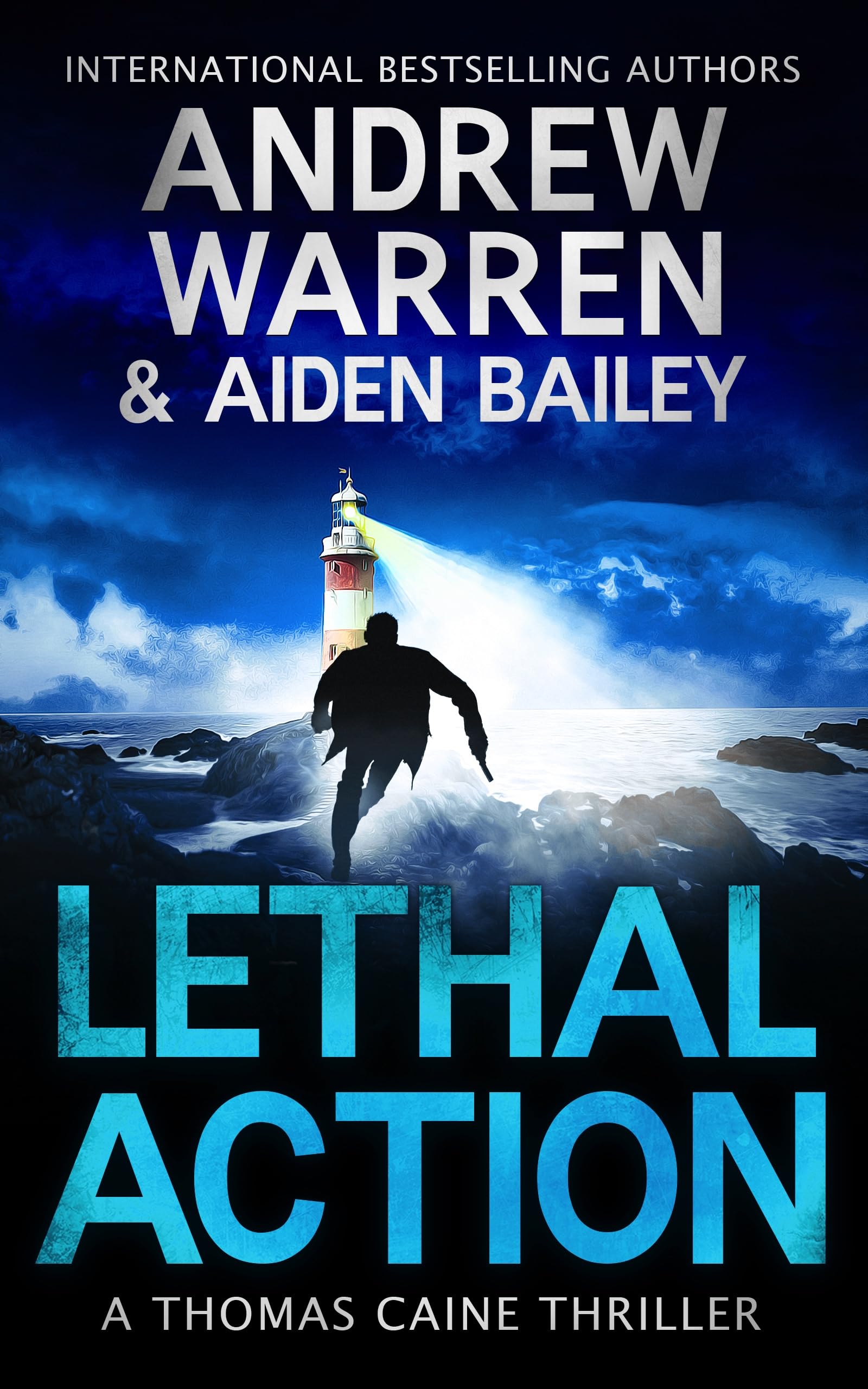 Lethal Action