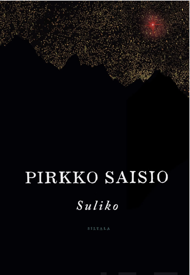 Suliko