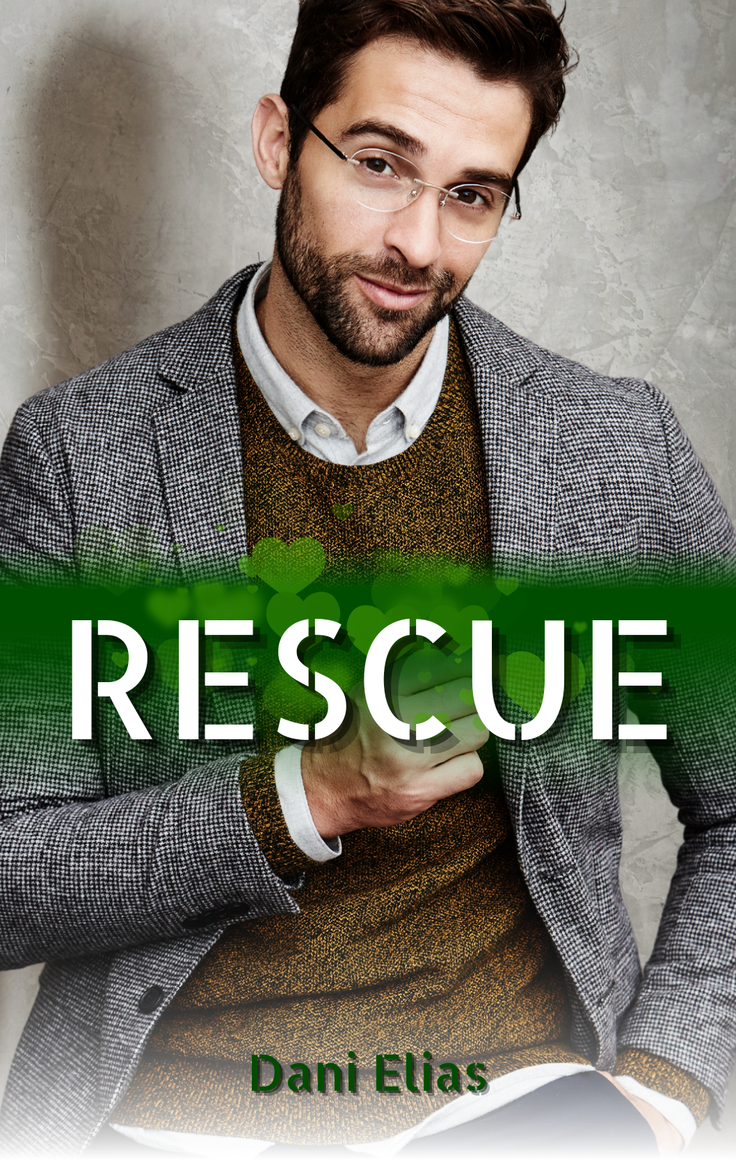 Rescue