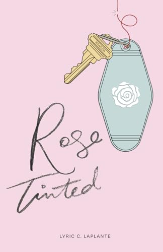 Rose-Tinted