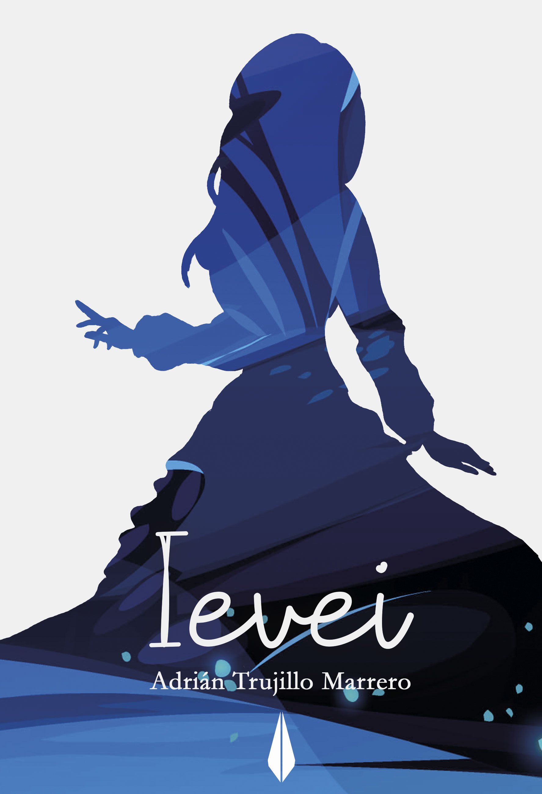Ievei