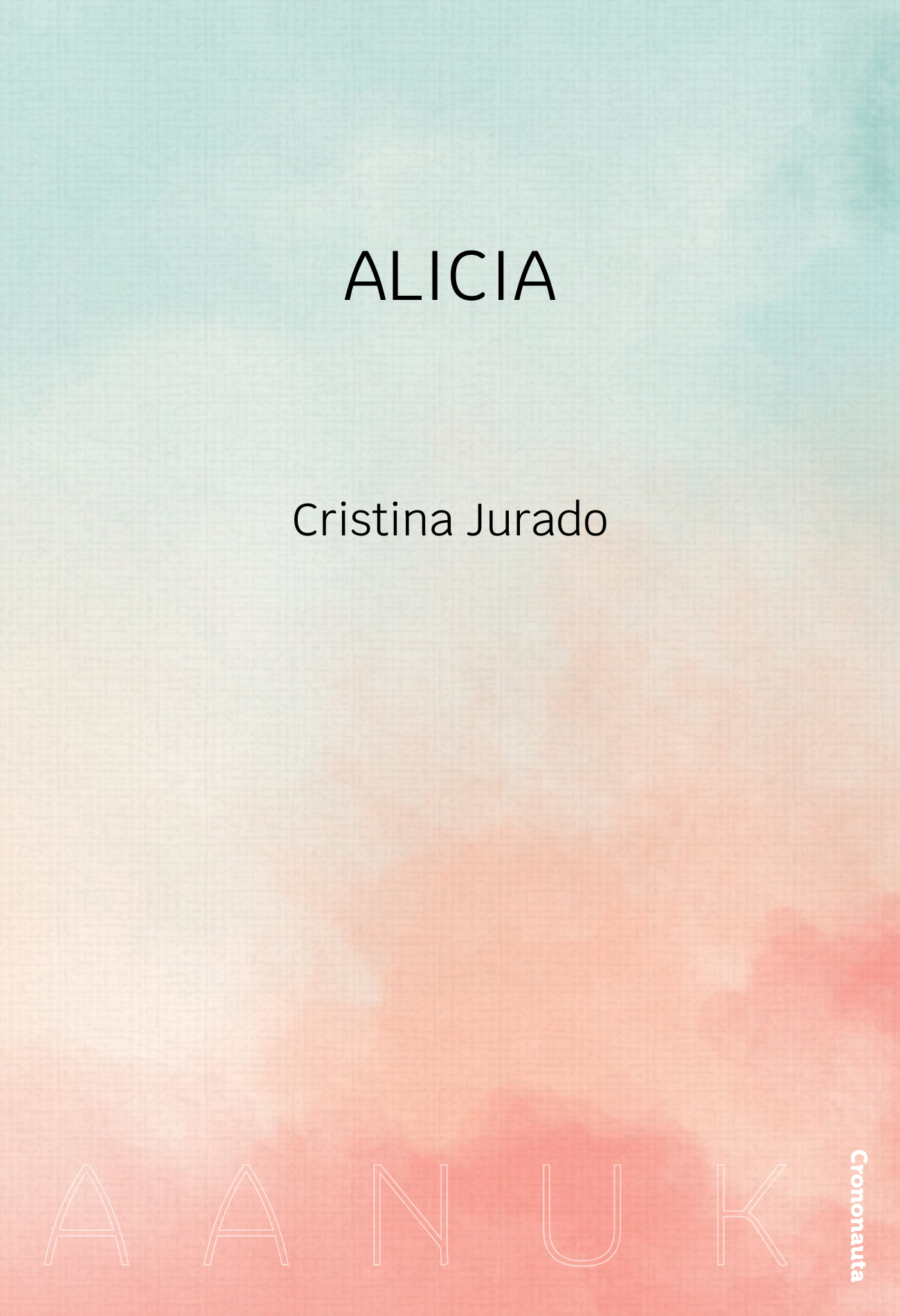 Alicia