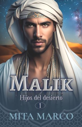 Malik