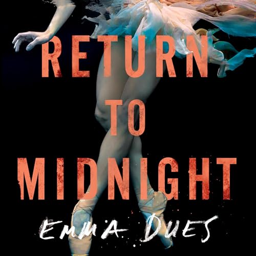 Return to Midnight